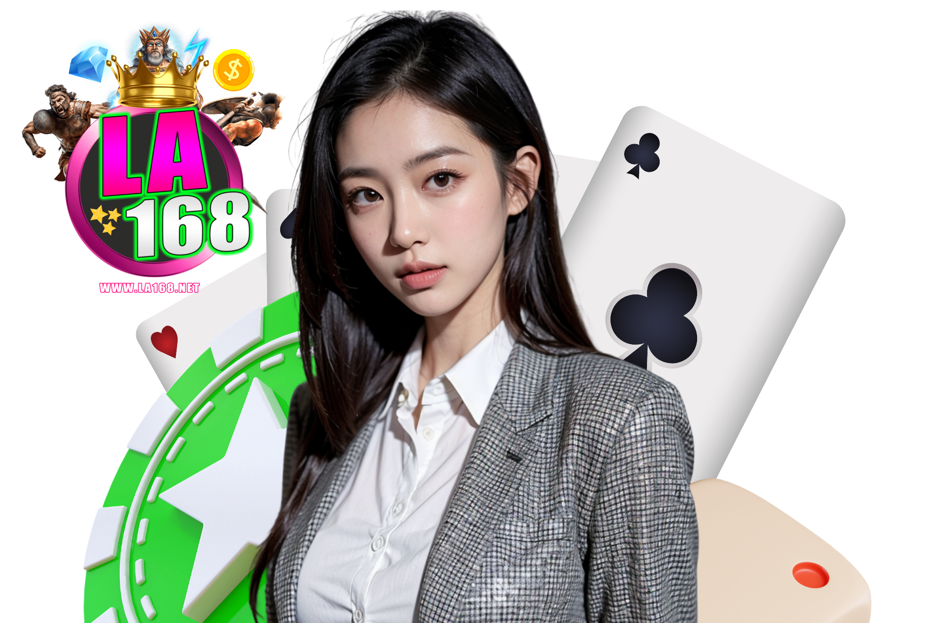 la168 แจกเครดิตฟรี